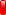  聯(lián)系我們